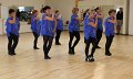 IMG_1250