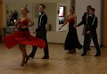 IMG_1257