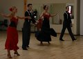 IMG_1258