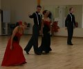 IMG_1259