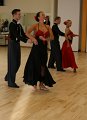 IMG_1260