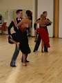IMG_1261