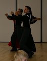 IMG_1263