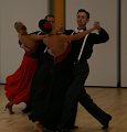 IMG_1264