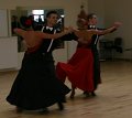 IMG_1265