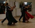 IMG_1266