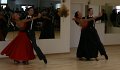 IMG_1267