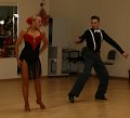 IMG_1272