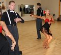 IMG_1274