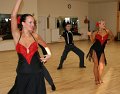 IMG_1275