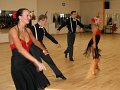 IMG_1277