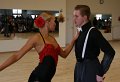 IMG_1281