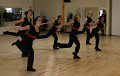 IMG_1292