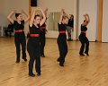 IMG_1295