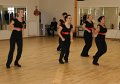 IMG_1297