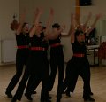 IMG_1301