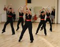 IMG_1317