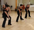 IMG_1319