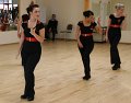 IMG_1323