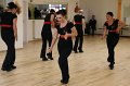 IMG_1324
