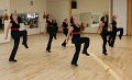 IMG_1326