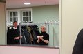 IMG_0461