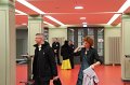 IMG_0481