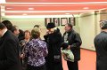 IMG_0484