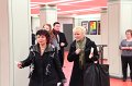 IMG_0496