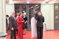 IMG_0501