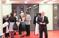 IMG_0503