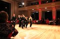 IMG_0505