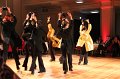 IMG_0506