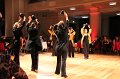 IMG_0507