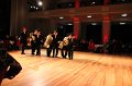 IMG_0508