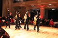 IMG_0509