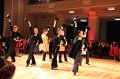 IMG_0510