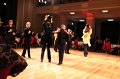 IMG_0511