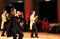IMG_0512