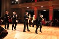 IMG_0513