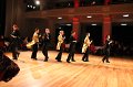 IMG_0514