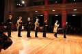 IMG_0515