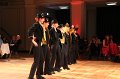 IMG_0516