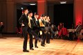 IMG_0520