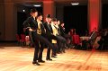 IMG_0521