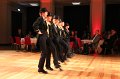 IMG_0522
