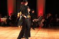IMG_0523