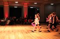 IMG_0525