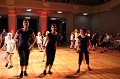 IMG_0526