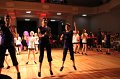 IMG_0527
